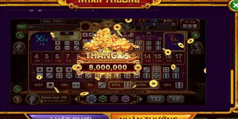 Sicbo Md5 Zomclub: 7 Kinh Nghiệm Ăn Chắc Giải Thưởng 9 Sicbo Md5 Zomclub: 7 Kinh Nghiệm Ăn Chắc Giải Thưởng