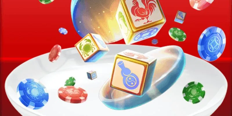 Bầu Cua Zomclub - Hướng Dẫn Chi Tiết & 3 Quy Luật Cần Biết  10 Bầu Cua Zomclub - Hướng Dẫn Chi Tiết & 3 Quy Luật Cần Biết