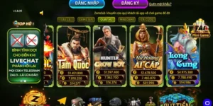 Game Nổ Hũ Long Cung ZOMCLUB Nhận Thưởng Hàng Trăm Triệu Đồng 82 Game Nổ Hũ Long Cung ZOMCLUB Nhận Thưởng Hàng Trăm Triệu Đồng