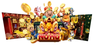 Săn Trứng ZOMCLUB: Khám Phá Trò Chơi Nổ Hũ Top 1 Thịnh Hành 136 Săn Trứng ZOMCLUB: Khám Phá Trò Chơi Nổ Hũ Top 1 Thịnh Hành