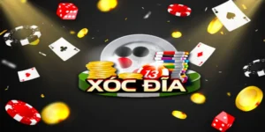 Xóc Đĩa ZOMCLUB: 5 Chiến Thuật Chơi Chuẩn Không Cần Chỉnh 190 Xóc Đĩa ZOMCLUB: 5 Chiến Thuật Chơi Chuẩn Không Cần Chỉnh